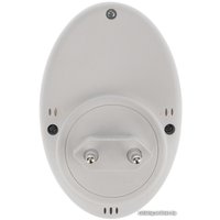 Ночник PROconnect Firefly-Pro 75-0307