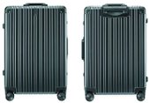 All-round Guard Luggage 28