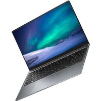 Ноутбук KUU G5 16GB/512GB