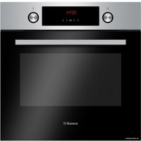 Электрический духовой шкаф Hansa BOEI68401 в Могилеве