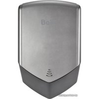 Сушилка для рук Ballu BAHD-1250 (серый)