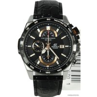Наручные часы Casio EFR-520L-1A