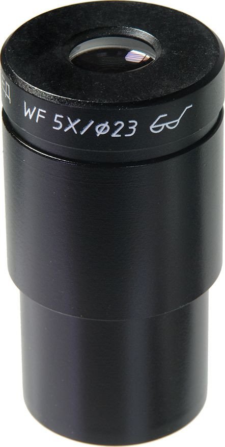 Окуляр Микромед WF5X Стерео МС-3.4 24856