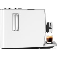Кофемашина JURA Ena 8 Nordic White