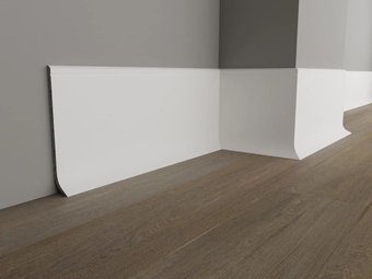 Плинтус Marca Bello Strada 100