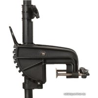 Лодочный мотор Haswing Protruar 1.0 12V