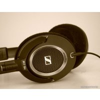 Наушники Sennheiser HD 238 Precision