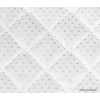 Матрас Boom Baby Kids Lite стеганый трикот 80x160