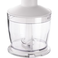 Погружной блендер Korting KHB 0313 W