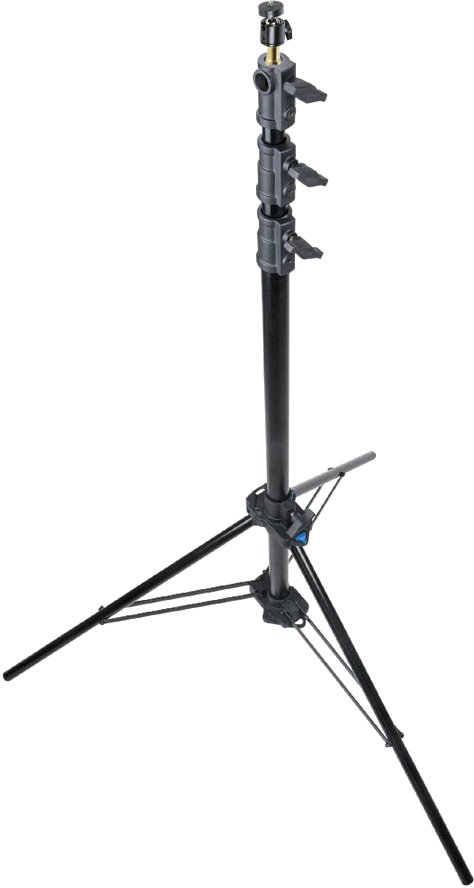 

Стойка Kupo 090H Mighty Snap Stand (черный)