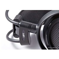 Наушники Audio-Technica ATH-TAD500