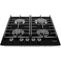 Варочная панель Haier HHX-G64CNMB