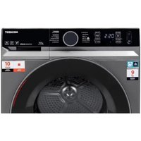 Сушильная машина Toshiba TD-BK100GHRU (SK)
