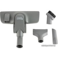 Пылесос Hotpoint-Ariston SL B22 AA0