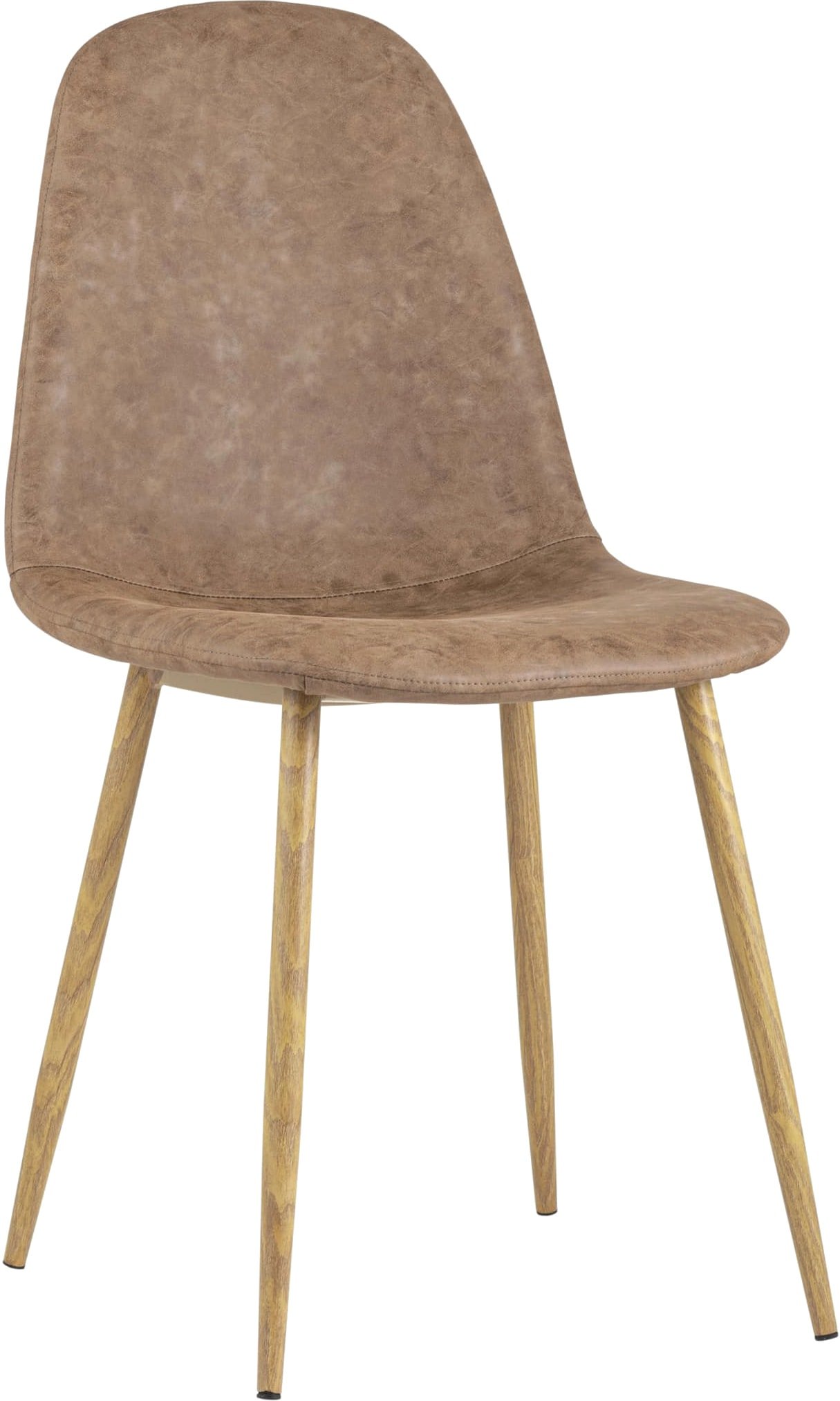 

Стул Stool Group Валенсия винтаж (коричневый)