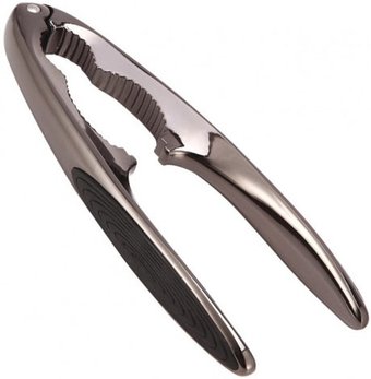 Орехокол KINGHoff KH-1469