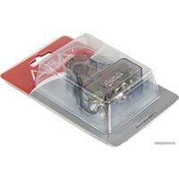 Клемма аккумуляторная Aura BTG-048P в Орше