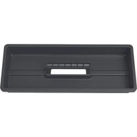 Набор системных контейнеров Einhell E-Case Tower