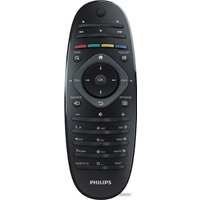 Телевизор Philips 32PFL3606H