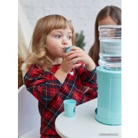 Кулер игрушечный Happy Baby Time to Fresh Up 331866