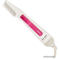 Фен-щетка Panasonic EH-KE16-VP615