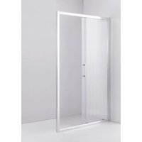 Душевой уголок Pelican SSW020120RD