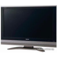Телевизор Sharp LC-37P55E