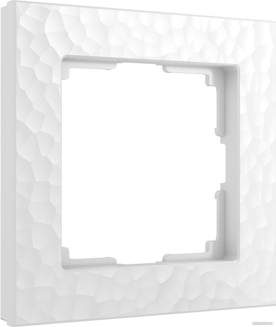 Рамка Werkel W0012401 a052511