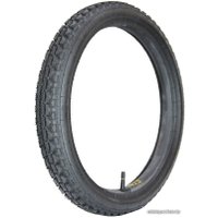 Дорожные мотошины Петрошина Л-264 2.50/85-16 39J Front/Rear