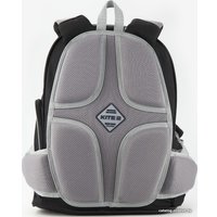 Школьный рюкзак Kite Smart K19-702M-4