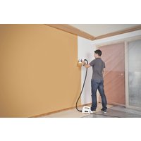 Краскораспылитель Wagner W 450 [2361524]