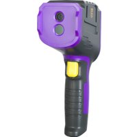 Тепловизор Ermenrich Seek TV70