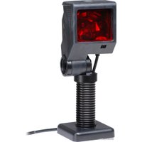 Сканер штрих-кодов Honeywell 3580 QuantumT