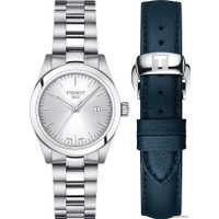 Наручные часы со сменной частью Tissot T-My Lady T132.010.11.031.00