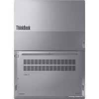 Ноутбук Lenovo ThinkBook 14 G6 IRL 21KG00B8CD