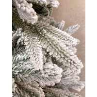 Елка GreenTerra Онтарио (2.1м)