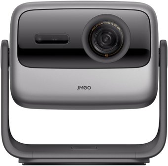 Проектор JMGO N1S Ultimate