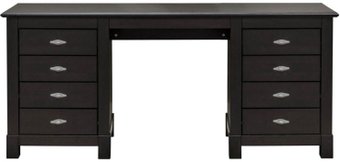 Стол ММЦ Рауна 08 (колониал)