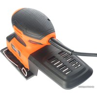 Виброшлифмашина Patriot OS 105