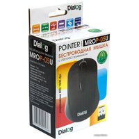 Мышь Dialog MROP-05U