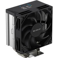 Кулер для процессора Coolleo CL-B40-DIG-V2