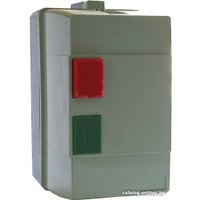 Контактор Атрион KMI-23260-220AC