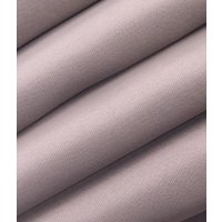 Штора Legrand Блэкаут 200x260 58116987 (тауп)