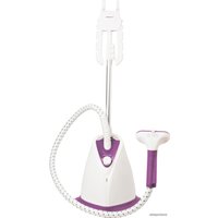 Отпариватель Galaxy Line GL6211