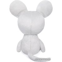 Классическая игрушка BUDI BASA Collection Лесята Мышка Пшоня (15 см)