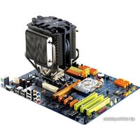 Кулер для процессора Cooler Master V8