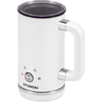 Автоматический вспениватель молока Hyundai HMF-P200 в Мозыре