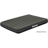 Надувной матрас Bestway Tritech Air 6713M BW