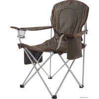 Кресло Outventure XHLYJIKY4Q (коричневый)