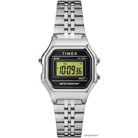 Наручные часы Timex TW2T48600